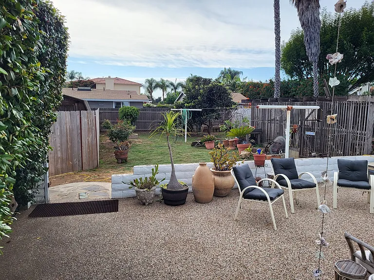 1394 Knowles Ave — Photo 16