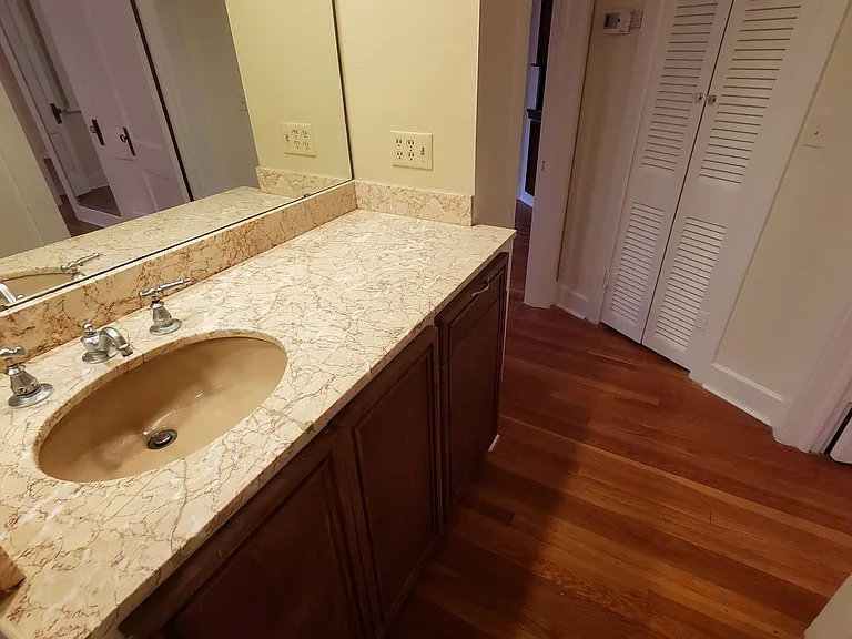 2402 S Hughes St — Photo 6