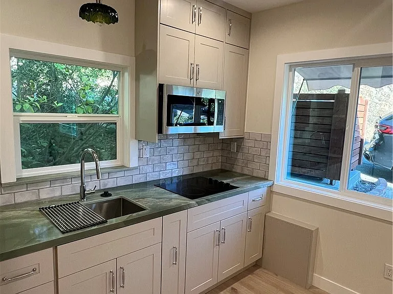 1879 Verdugo Loma Dr #A — Photo 7