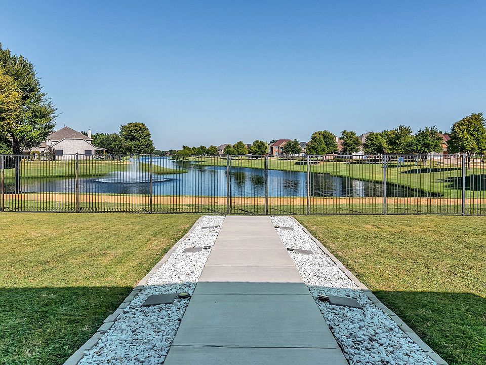 1st image of 5524 Brazoria Dr