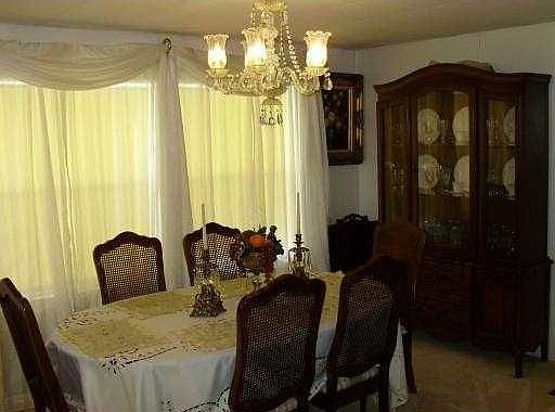 4th image of 18675 Us Hwy 19 N Lot 267