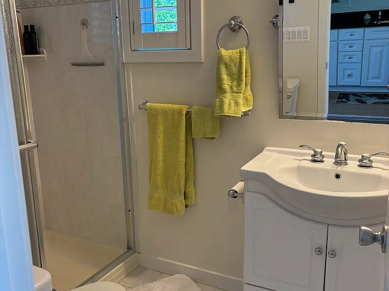 18 E Lake Dr #1 — Photo 19