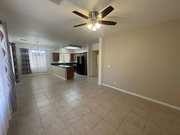 5th image of 1416 Calle Montery St