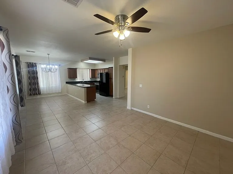 1416 Calle Montery St — Photo 5