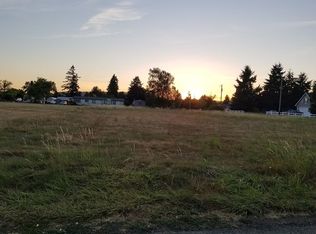 90908 B St, Junction City, OR 97448