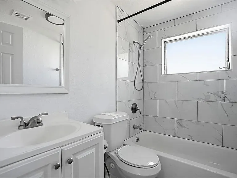 3301 Rosefield Dr #A — Photo 10
