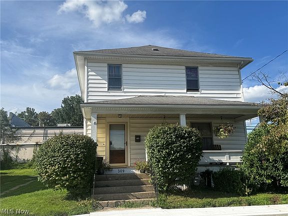 2nd image of 309 4th St
