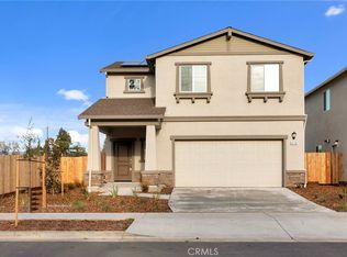 3118 Morseman Ave, Chico, CA 95973