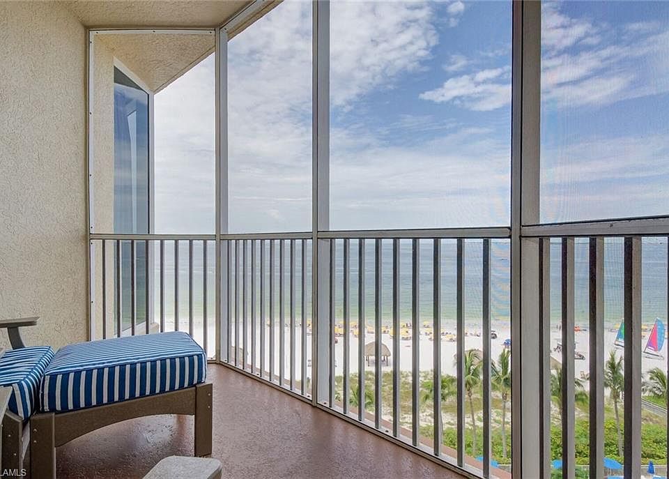 1st image of 200 Estero Blvd #604