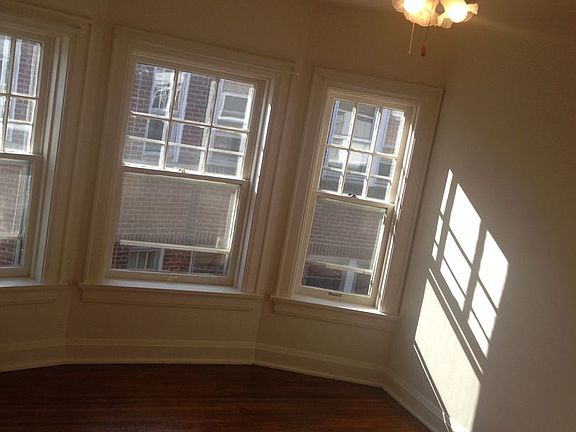 3rd image of 1544 E Broad St #1812