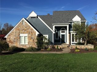 234 Rosewood St, Rostraver Township, PA 15012