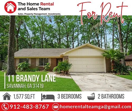 11 Brandy Ln Photo 1 11 Brandy Ln Photo 1