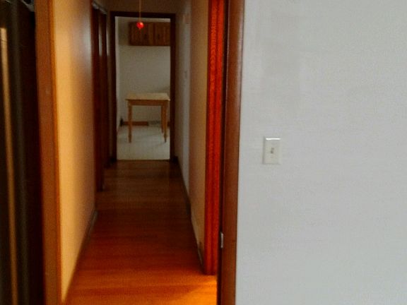 5th image of 2125 Wilson Ave