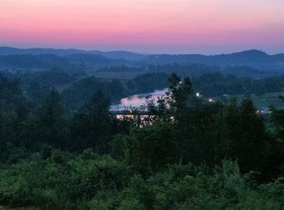 149 Rock Hill Rd #159, Newport, TN 37821