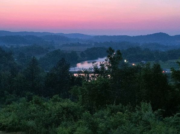 149 Rock Hill Rd #159