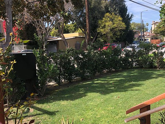 4th image of 4130 Inglewood Blvd