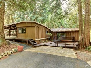 27207 SE 156th St, Issaquah, WA 98027