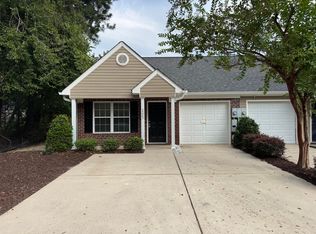 2215 Jasmine Way Way, Grovetown, GA 30813