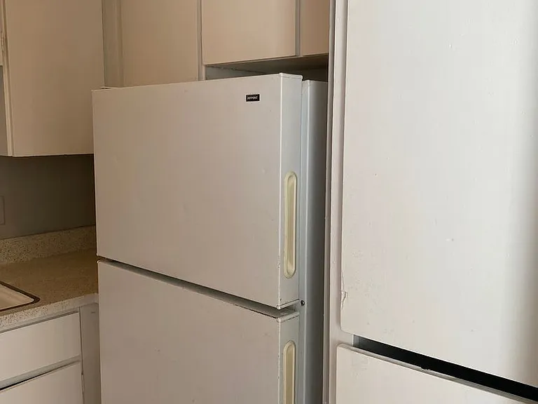 Grayson Ridge Apartments — Photo 9