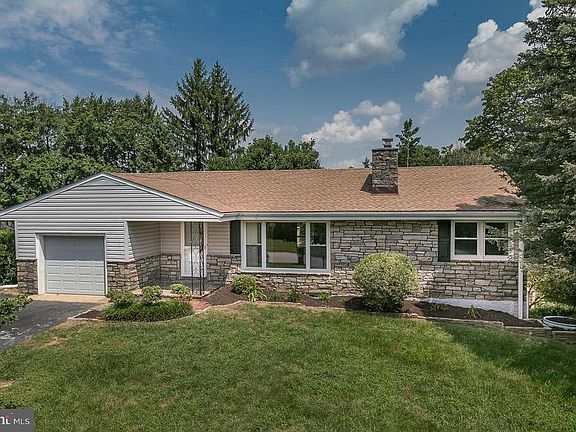 2nd image of 1900 Cedar Circle Dr