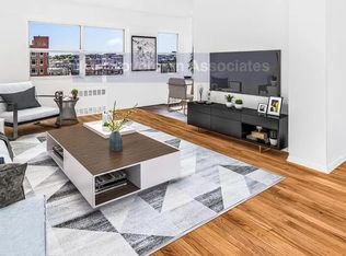 3125 Tibbett Ave APT 11C, Bronx, NY 10463