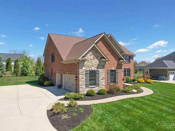 2nd image of 5430 Sentinel Oak Dr