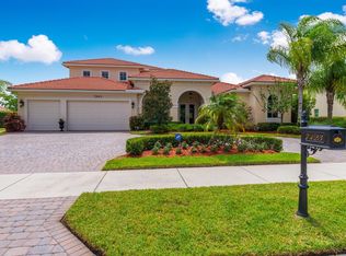 7423 SE Belle Maison Dr, Stuart, FL 34997