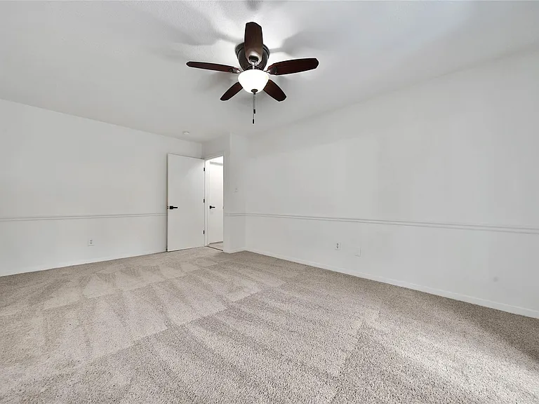43 E Lance Leaf Rd — Photo 31