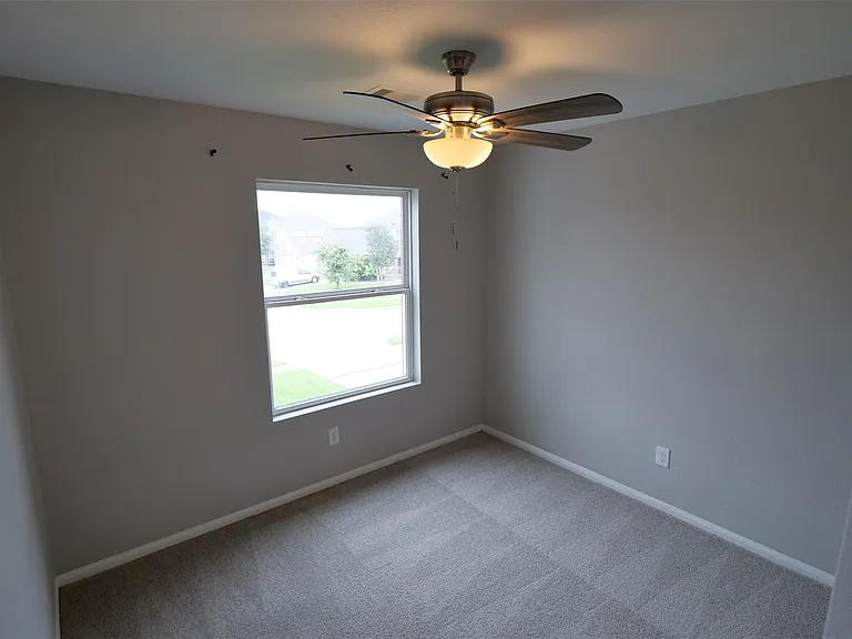 23603 Legacy Oak St — Photo 24