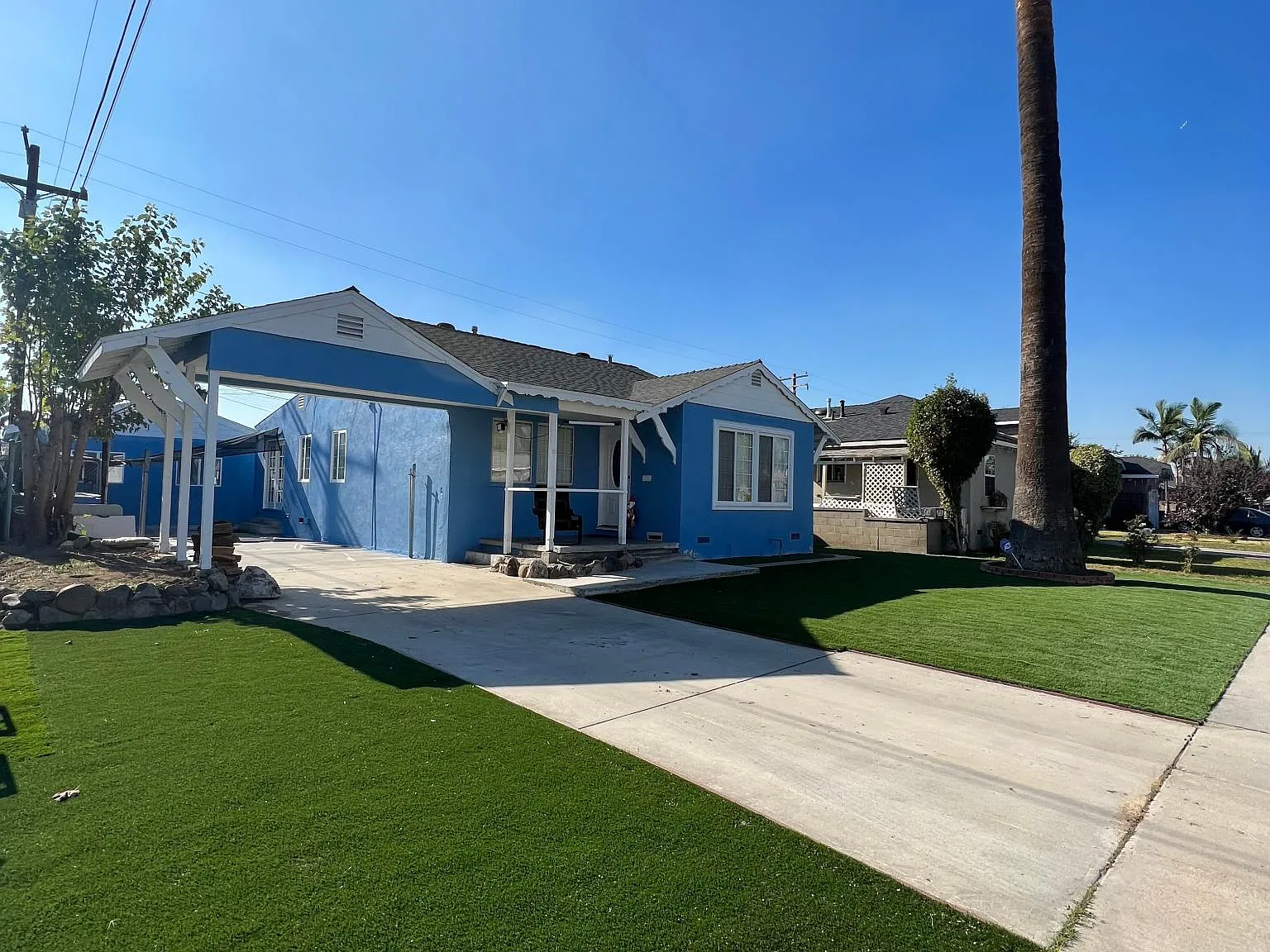 Bluejay Ln, Santa Fe Springs — Photo 3
