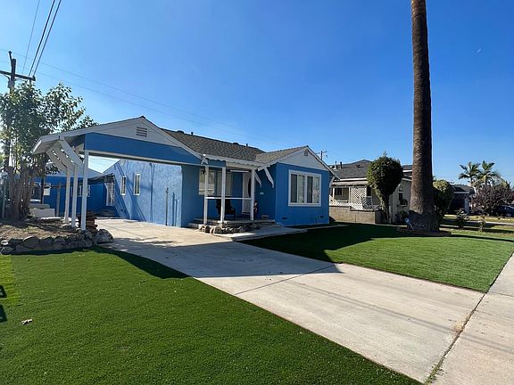 2nd image of 11336 Bluejay Ln