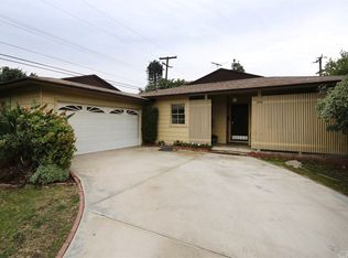 2046 Nichols St, Pomona, CA 91768