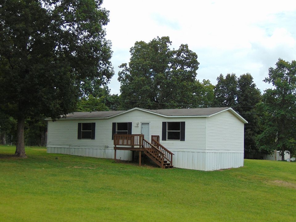 4845 Highway 20, Summertown, TN 38483 Zillow