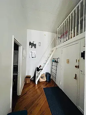 Rented by Corcoran | media 26