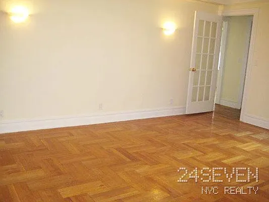 Rented by 24 7 NYC Realty Inc. | media 46