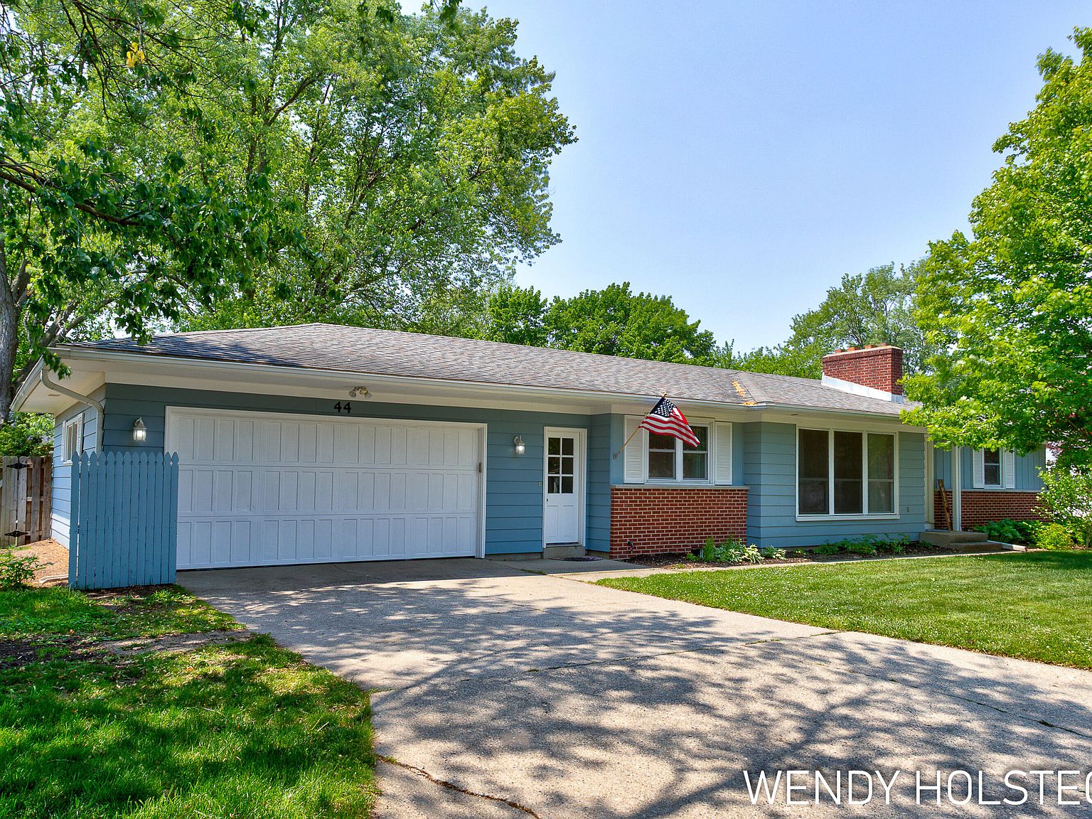44 Winterhalder Dr, Zeeland, MI 49464 | Zillow