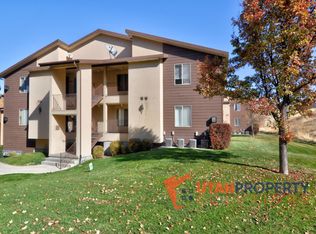 9255 S Jefferson Cv #10, Sandy, UT 84070