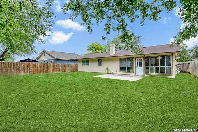 9727 Timber Path — Photo 18
