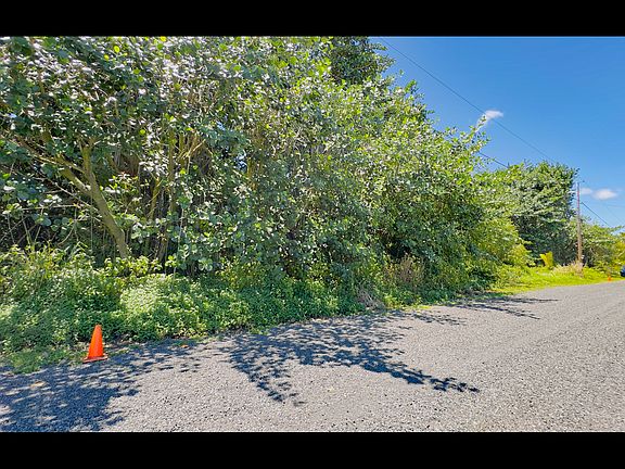 3rd image of 15-1358 17th St