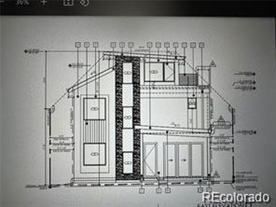 2725 King Street, Denver, CO 80211