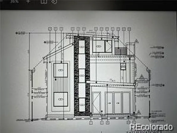 2725 King Street, Denver, CO 80211