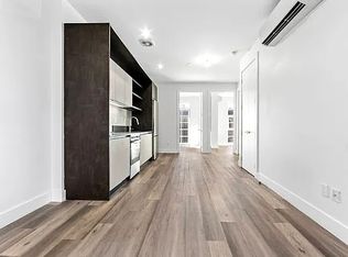 2337 Bedford Ave #3C, Brooklyn, NY 11226
