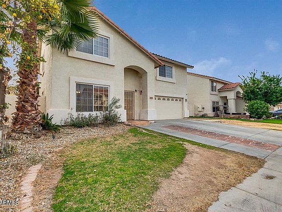 3rd image of 5721 W Windrose Dr