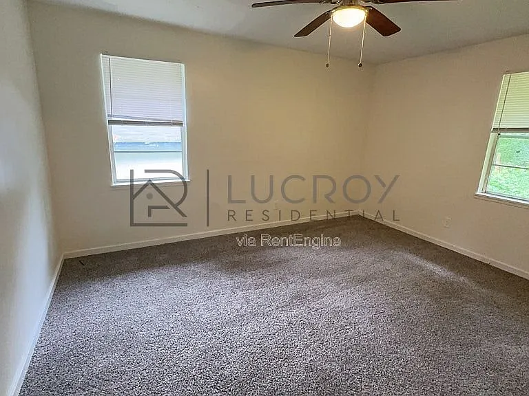 1513 Maria Dr — Photo 11