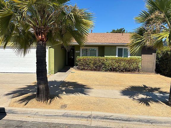 2nd image of 4818 Barbarossa Dr