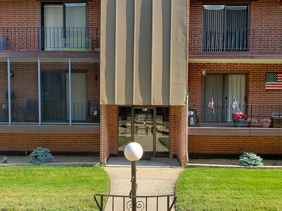 1st image of 11304 Moraine Dr