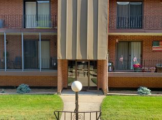 11304 Moraine Dr, Palos Hills, IL 60465