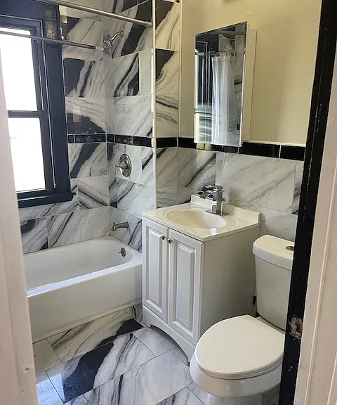 442 Cornwall Ave #1 — Photo 11