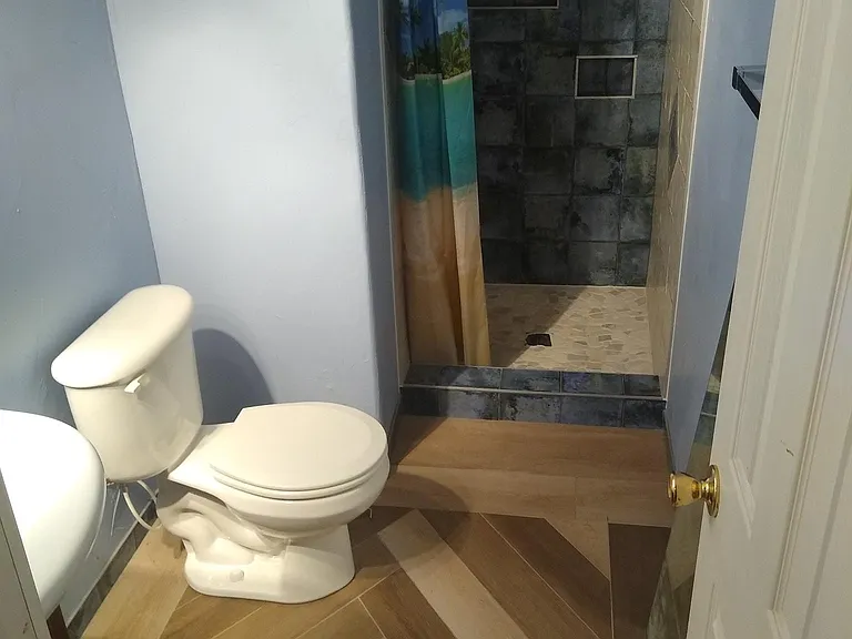 333 Graceland Grv — Photo 21