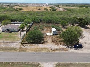 39707 Mile 4 Rd, Penitas, TX 78576